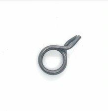 BSA BANTAM  D1 D3 D5 D7 D10