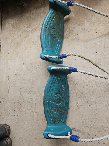 Kids garden swing seat outdoor - swing,