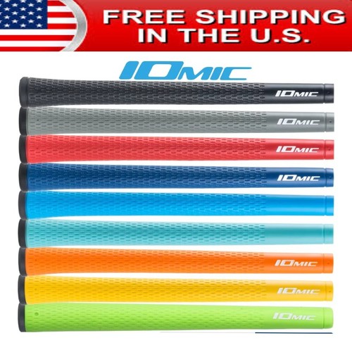13pcs iomic sticky - iomic, 2.3