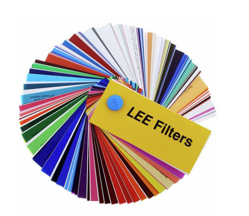 Lee rosco filters lighting - lee/,