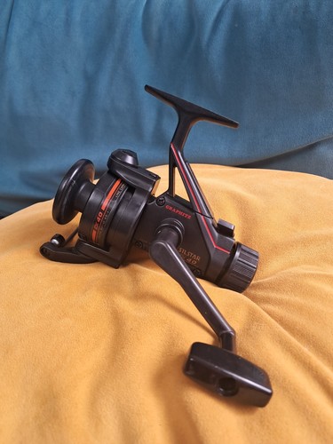 Silstar cx40 rear - silstar,