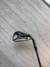 Taylormade R7 TP 7 Iron