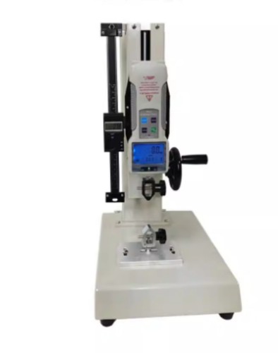 Hld side rocking - side-rocking, tensile