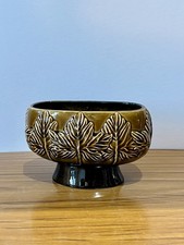 Vintage 1940’s / 50’s