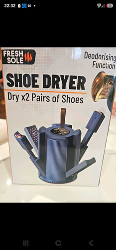 Fresh sole boot - boot, &