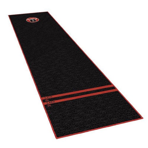 Bull 170 carpet darts mat - de,