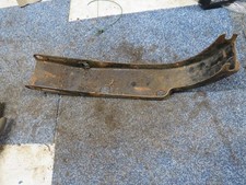 ajs m 14 matchless g2 lower