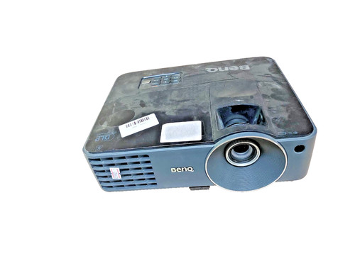 Benq mx503 xga - benq, dlp