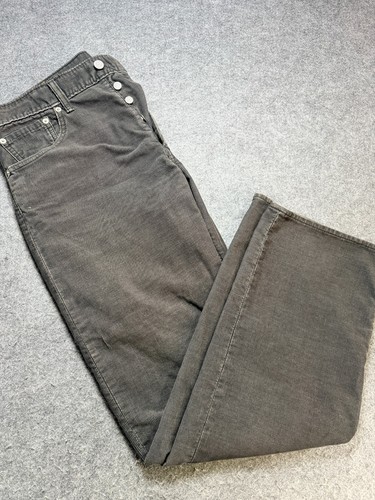 Levi 401 corduroy - levi’s,