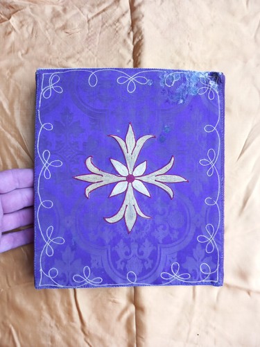 Priest vestment liturgical - priest's,