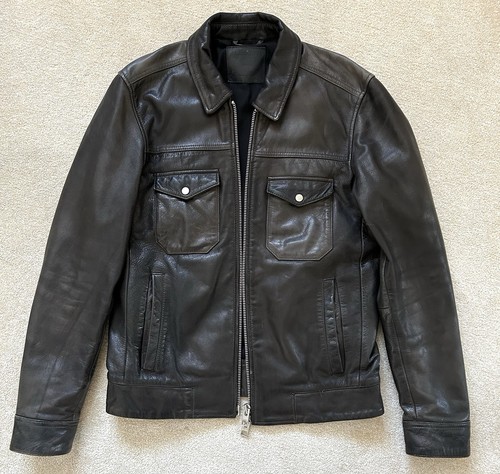 Exceptional allsaints - exceptional,