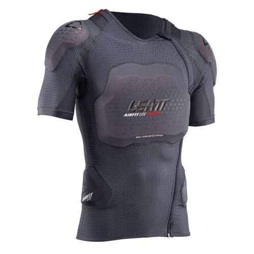 Leatt 2025 airfit lite - leatt,