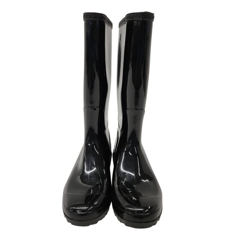 Ugg women black sienna - women's,