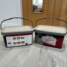 Marshalls Weatherpoint 365