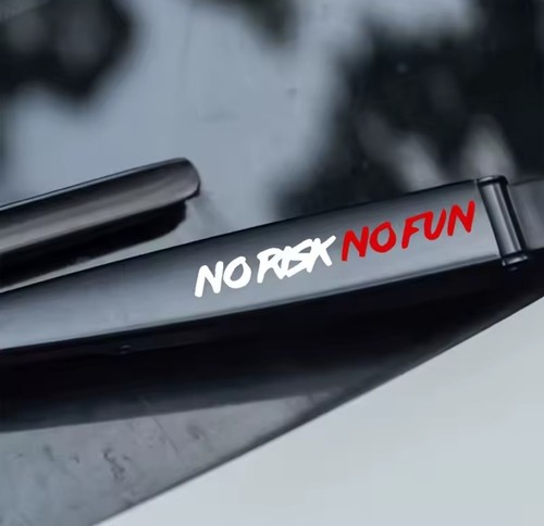 For renault clio megane - renault, wiper