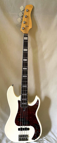 Sire marcus miller string - sire,