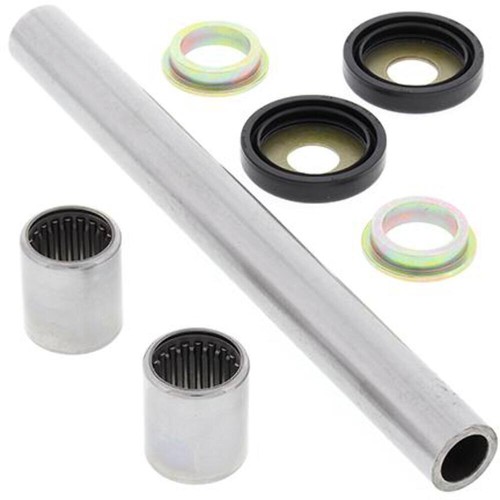 Swingarm bearing kit allballs - bearing,