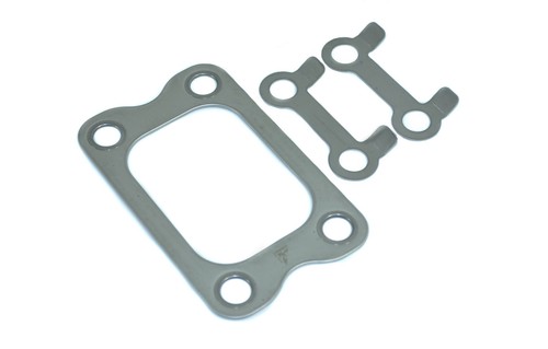Turbo manifold gasket kit - turbo, w