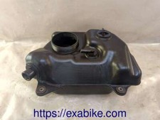 Fuel tank for Suzuki 650