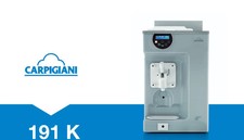 Carpigiani 191K KRUSHEM