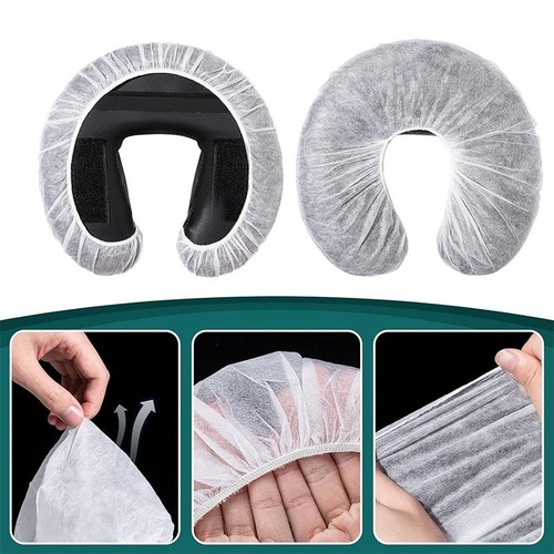 100 pcs massage table - massage,