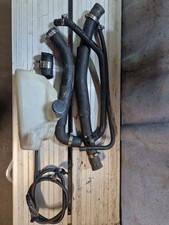 Yamaha FZR 600 94 95 4JH