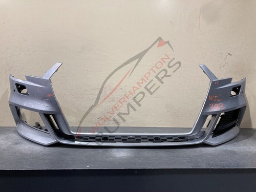 Audi line s3 saloon - s,