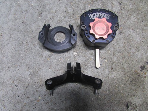 Kawasaki zx10r 2008 2009 2010 - kawasaki,