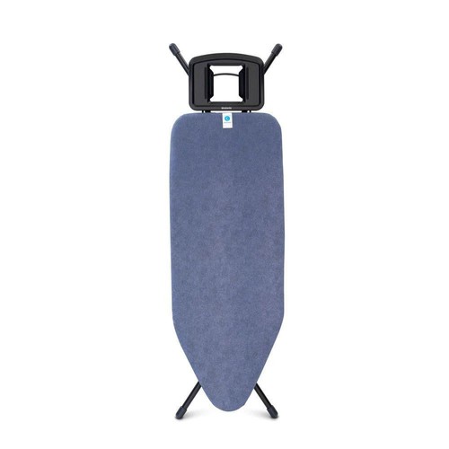 Brabantia ironing board denim - brabantia,