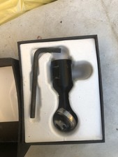 Arbortech Ball Gauge Per Falegname 