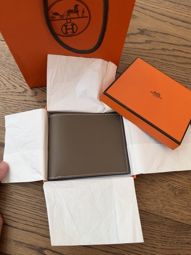 Hermes mc2 copernic - hermes,