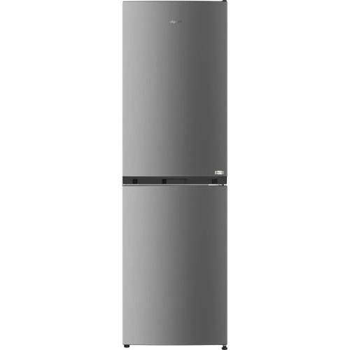 Hotpoint fridge freezer 50 - fridge,