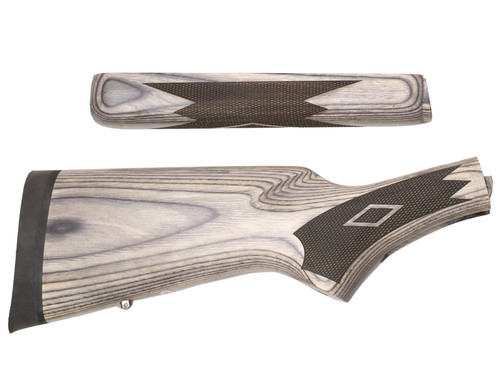Marlin 1895 sbl gray laminate - sbl,