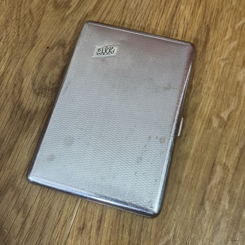 Vintage retro chrome - retro,