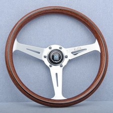 For NARDI Classic 360mm