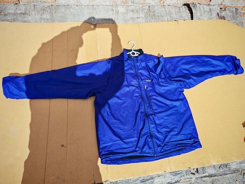 Men patagonia jacket navy - men,