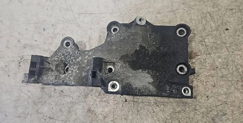 Touran 1t1 1t2 alternator - vw,