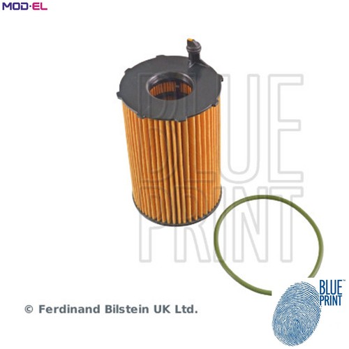 Oil filter adv182116 for - oil,