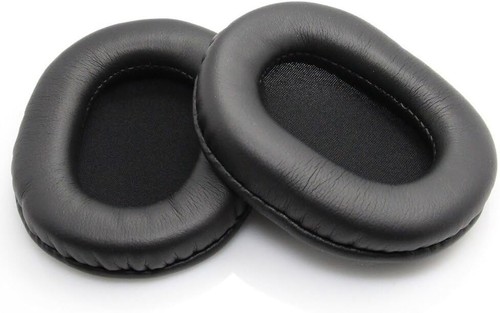 Ear pads replacement for - for, audio