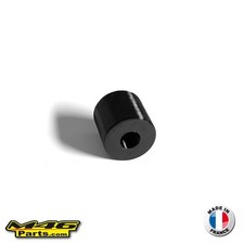 1985-90 Cagiva WMX 125 250 Chain Roller - Chain Roller