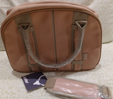 Antler Woman's Weekend Travel