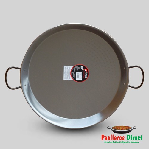 46cm authentic spanish - 46cm,