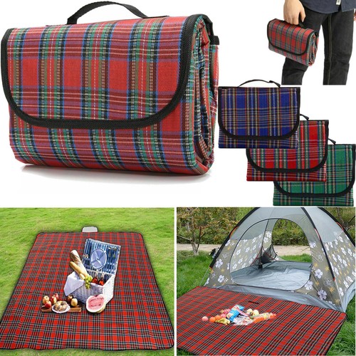200cm extra large - extra,