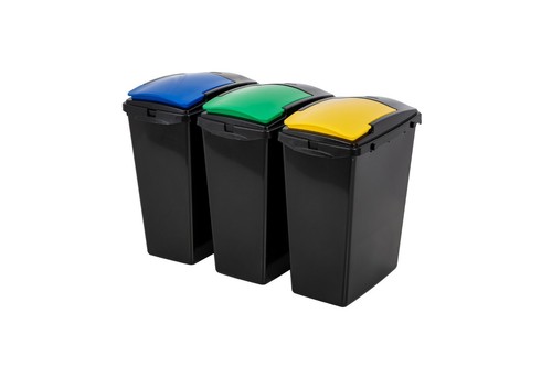 Addis recycling litre - addis, 40