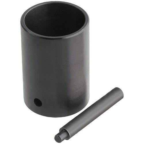 Clarke cup turning - clarke,
