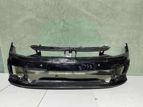 Genuine polo gti 2018 2019 - genuine,