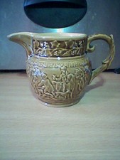 Vintage T.G. Green Ltd