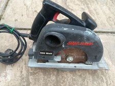 Skilsaw 5140 B2.3A Electric