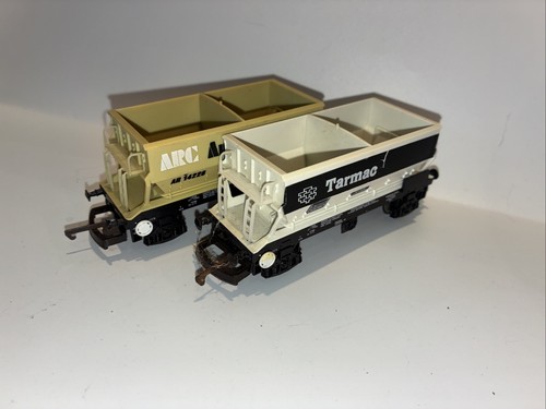 Lima gauge wagons 1 x - wagons,
