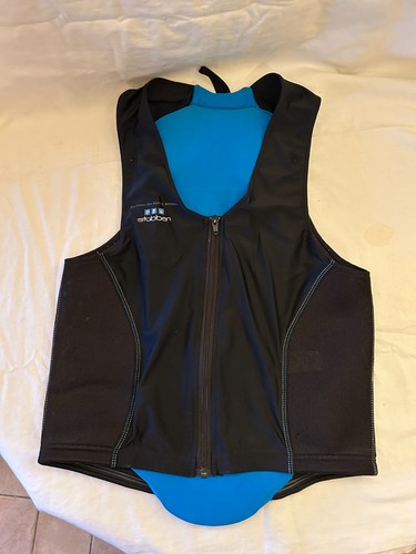 Stubben black size medium - stubben,